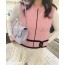 cc Vest Knitwear(+2color)