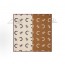 Silk Scarf