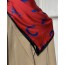 Silk Scarf