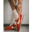 Jacqumus X Nik* Sneakers(+6color)