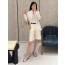 spring cotton shirt