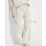 BC spring cotton pants