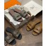 Giulia Sandals
