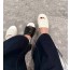 cc chain sandals(+4color)