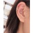 Knot Earrings