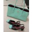 26 Crocodile Surfback(+2color)