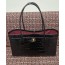26 Crocodile Surfback(+2color)