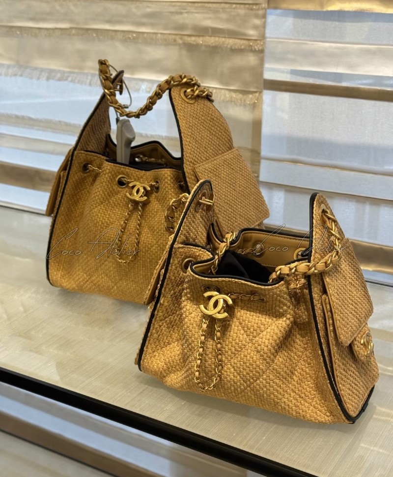 26 hobo bag