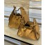 26 hobo bag