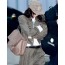 Maxi Flapbag (+3color)
