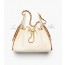 26 Cavas hobo bag