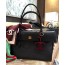 26 large shopping bag