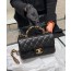 Mini Cf bag