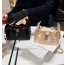 25 Mini Bag