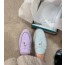 LP summer walker Mule(+11color)
