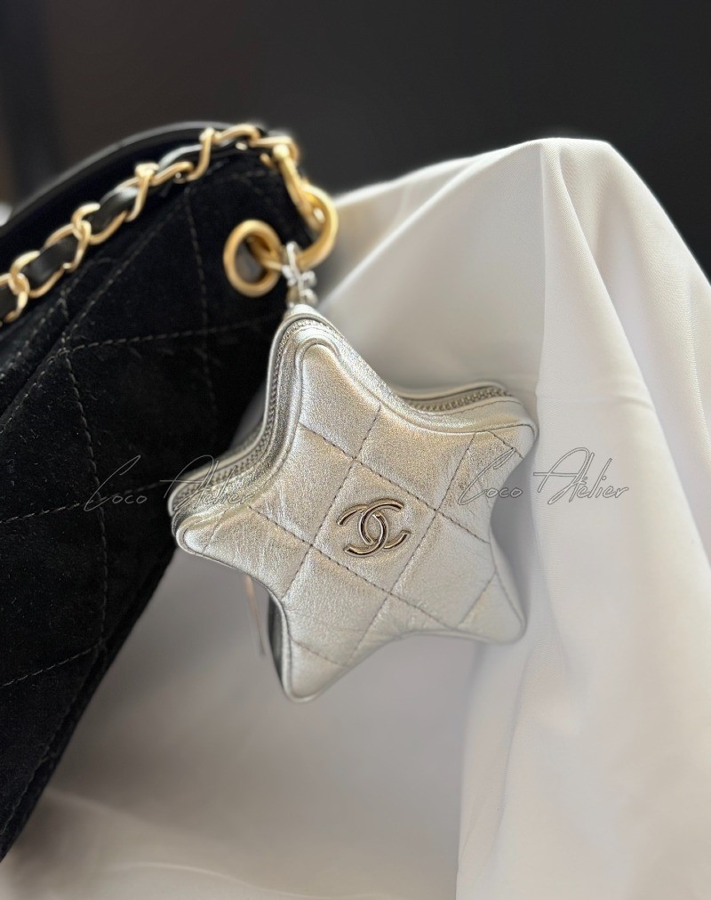 Mini Bag