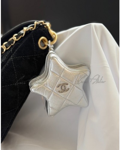 Mini Bag