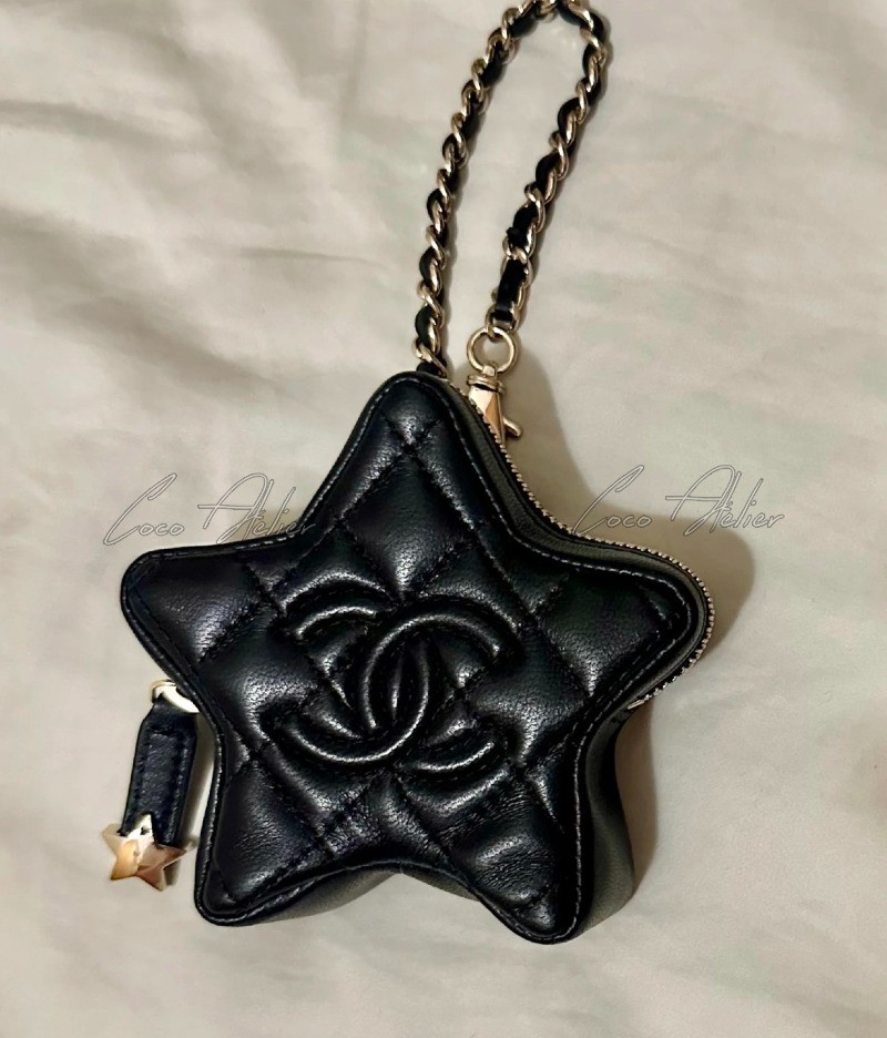 Mini Bag