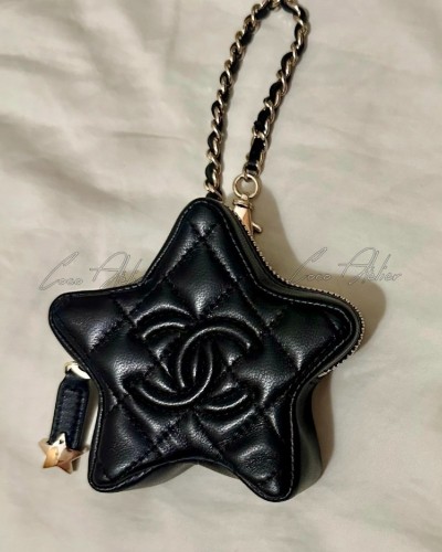 Mini Bag