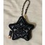 Mini Bag