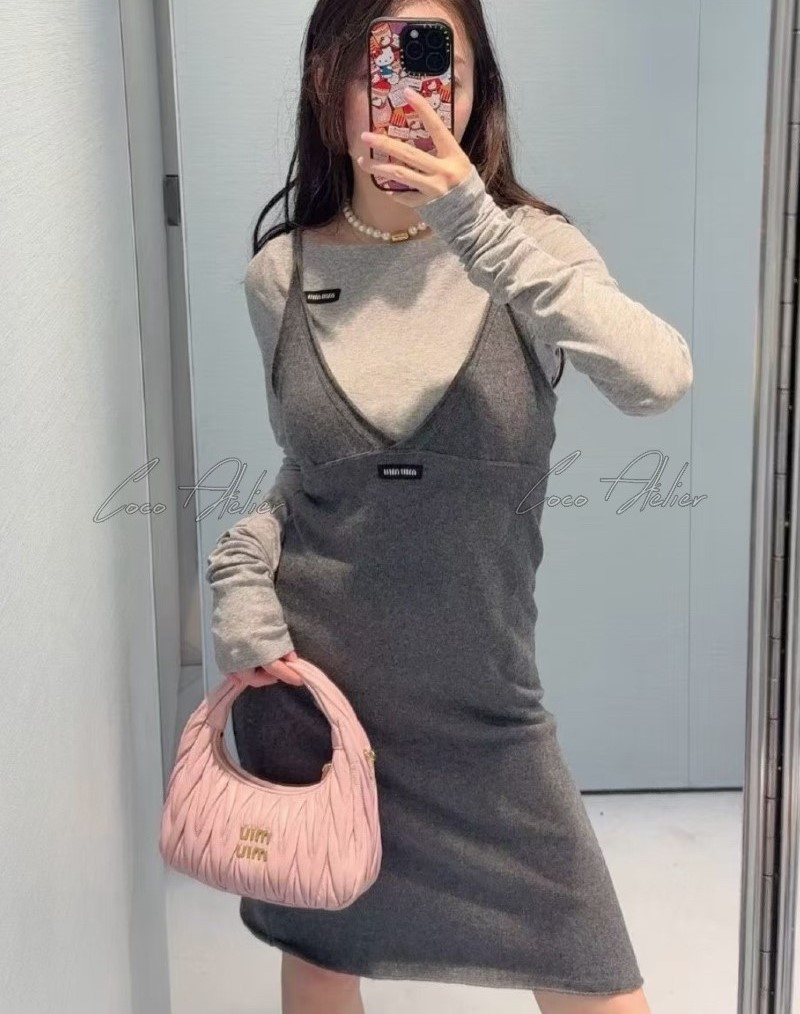 cashmere ops