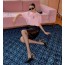 Slp Cotton T shirt