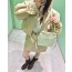 ReNylon windbreaker