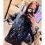 Navy Jacket