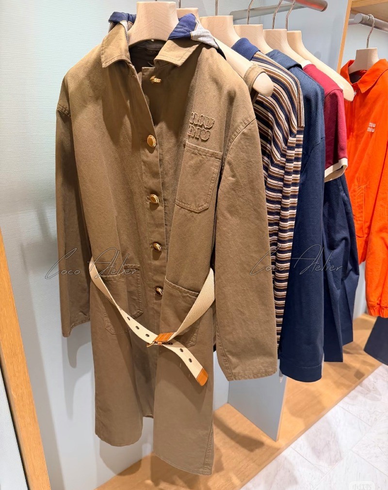 Cotton Hoodie CT