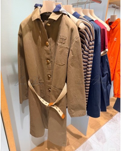 Cotton Hoodie CT
