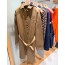 Cotton Hoodie CT