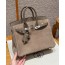 Birkin Grizzly