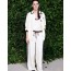 CC Silk Pants