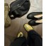 TR leather Flat(+2color)
