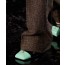 cc sandal heels(+5color)