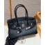 Shoulder Birkin