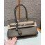 Shoulder Birkin