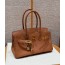 Shoulder Birkin