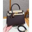 Kelly Rouge Sellier