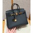 Birkin bag