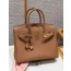 Birkin Gold