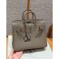 Birkin Etoupe