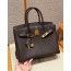 Birkin Chocolate
