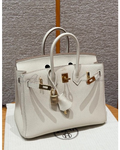 Birkin Craie
