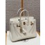 Birkin Craie