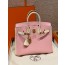 Birkin Rose Sakura/i2/Nata