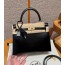 Kelly Box