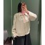spring jacket