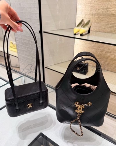 26 mini tote bag