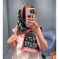 Miu Silk Scarf(+5color)